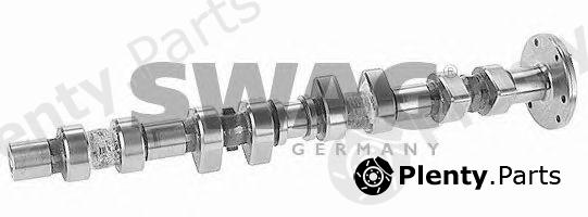  SWAG part 10918512 Camshaft