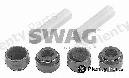  SWAG part 10919271 Seal Set, valve stem