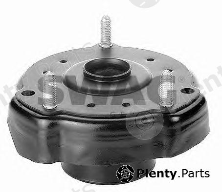  SWAG part 10919512 Top Strut Mounting