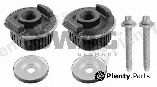  SWAG part 10922033 Bearing Set, axle beam
