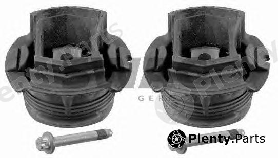  SWAG part 10922650 Bearing Set, axle beam