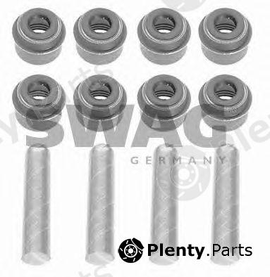  SWAG part 20340007 Seal Set, valve stem