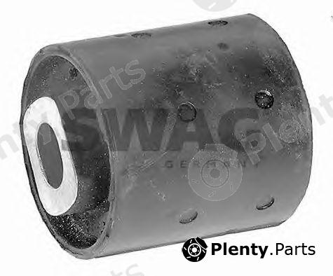  SWAG part 20790021 Mounting, differential