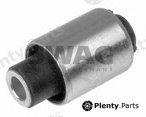  SWAG part 20790033 Control Arm-/Trailing Arm Bush