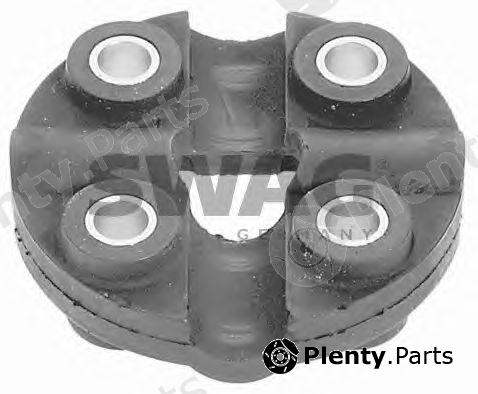  SWAG part 20860002 Joint, steering column