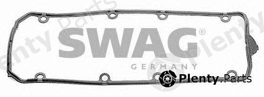  SWAG part 20904088 Gasket, cylinder head cover