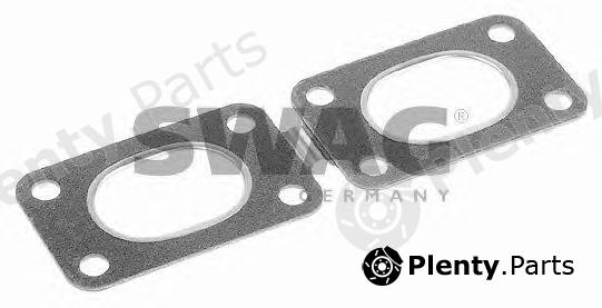  SWAG part 20912320 Gasket, exhaust manifold