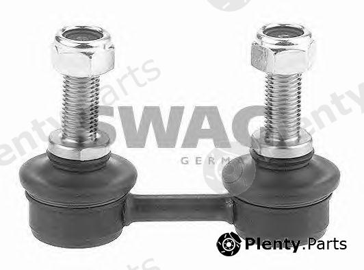  SWAG part 20919671 Rod/Strut, stabiliser