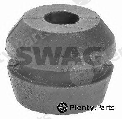  SWAG part 30130008 Holder, engine mounting