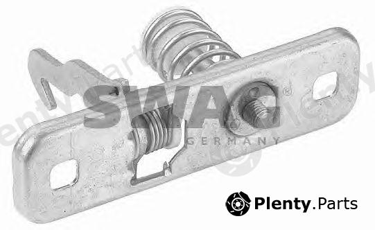  SWAG part 30915944 Bonnet Lock