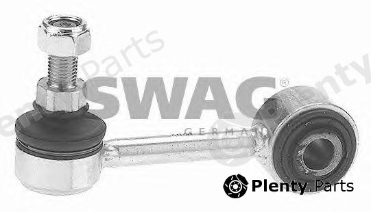  SWAG part 30918654 Rod/Strut, stabiliser