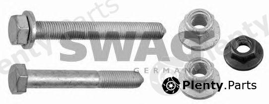  SWAG part 30921499 Mounting Kit, control lever