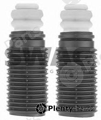  SWAG part 40560011 Dust Cover Kit, shock absorber