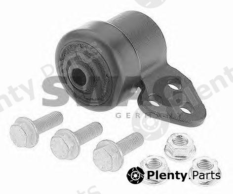  SWAG part 40690002 Mounting Kit, control lever