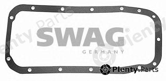  SWAG part 40903914 Gasket, wet sump