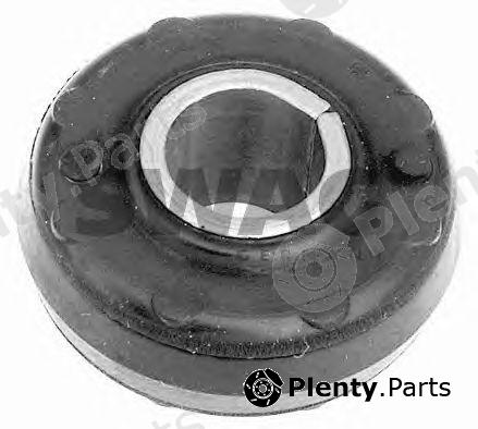  SWAG part 50600006 Control Arm-/Trailing Arm Bush