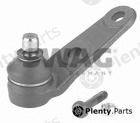  SWAG part 50780011 Ball Joint
