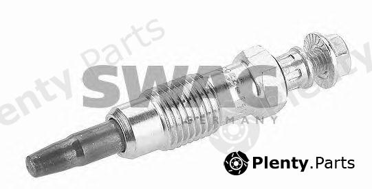 SWAG part 50915953 Glow Plug