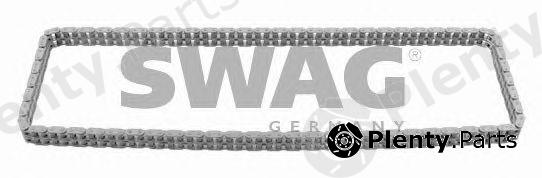  SWAG part 99110116 Timing Chain