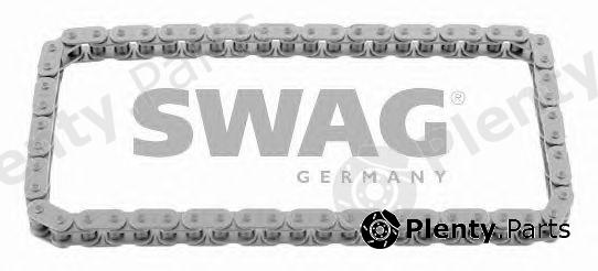  SWAG part 99110201 Timing Chain