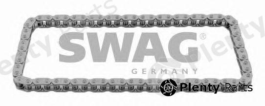  SWAG part 99110345 Timing Chain