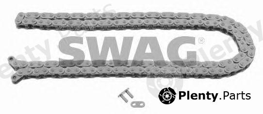  SWAG part 99110453 Timing Chain
