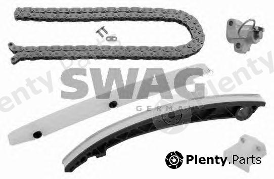  SWAG part 99130373 Timing Chain Kit