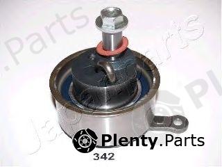 JAPANPARTS part BE-342 (BE342) Tensioner, timing belt