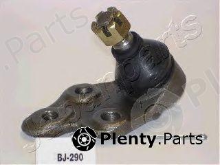  JAPANPARTS part BJ-290 (BJ290) Ball Joint