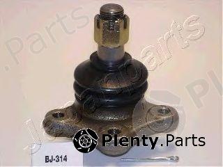  JAPANPARTS part BJ-314 (BJ314) Ball Joint