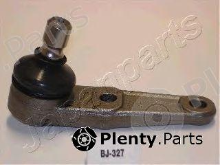  JAPANPARTS part BJ-327 (BJ327) Ball Joint