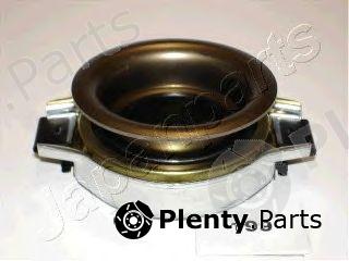  JAPANPARTS part CF-199 (CF199) Releaser