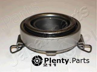  JAPANPARTS part CF-211 (CF211) Releaser