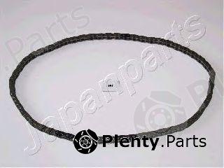  JAPANPARTS part CH-501 (CH501) Timing Chain