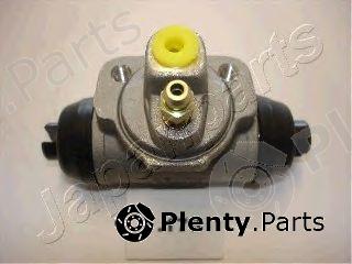  JAPANPARTS part CS-178 (CS178) Wheel Brake Cylinder