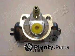  JAPANPARTS part CS-191 (CS191) Wheel Brake Cylinder