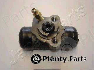  JAPANPARTS part CS-216 (CS216) Wheel Brake Cylinder