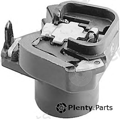  BERU part 0300900042 Rotor, distributor