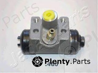  JAPANPARTS part CS-460 (CS460) Wheel Brake Cylinder