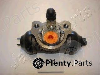  JAPANPARTS part CS-531 (CS531) Wheel Brake Cylinder