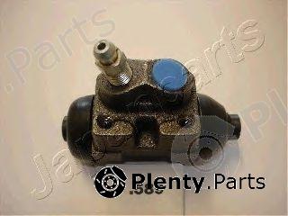  JAPANPARTS part CS-589 (CS589) Wheel Brake Cylinder