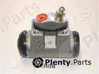  JAPANPARTS part CS-H08 (CSH08) Wheel Brake Cylinder