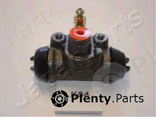  JAPANPARTS part CS-K04 (CSK04) Wheel Brake Cylinder