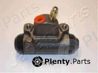  JAPANPARTS part CS-K19 (CSK19) Wheel Brake Cylinder