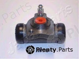  JAPANPARTS part CS-W00 (CSW00) Wheel Brake Cylinder