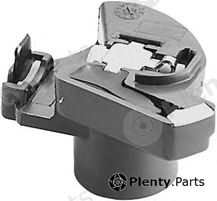  BERU part 0300900097 Rotor, distributor