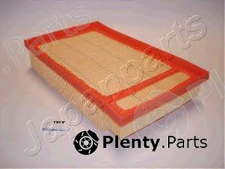  JAPANPARTS part FA-127S (FA127S) Air Filter