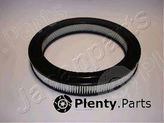  JAPANPARTS part FA-207S (FA207S) Air Filter