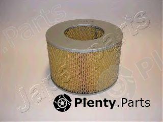  JAPANPARTS part FA-231S (FA231S) Air Filter
