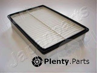  JAPANPARTS part FA-337S (FA337S) Air Filter